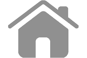 LOT for sale in Coron Palawan 4.10 hectars