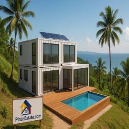 New Government Housing Program Launched