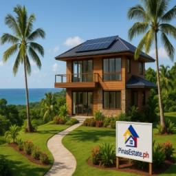 Acheter une maison aux Philippines en tant qu’étranger : légalement, en toute sécurité via bail, condo ou société locale