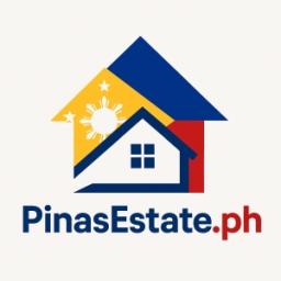 New Opportunities for Property Buyers in the Philippines