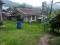 LOT FOR SALE! 50Sqm. CASH - 150K HULOGAN- 200K Clean Title